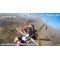 Tenerife Paragliding